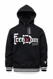 Men's Freedom Hoodie
