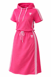 JV Women’s Summer-set (Pink)