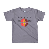 KIDS FEAST MODE 2.0 (RED TENT)