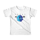 KIDS FEAST MODE 2.0 (WHITE)